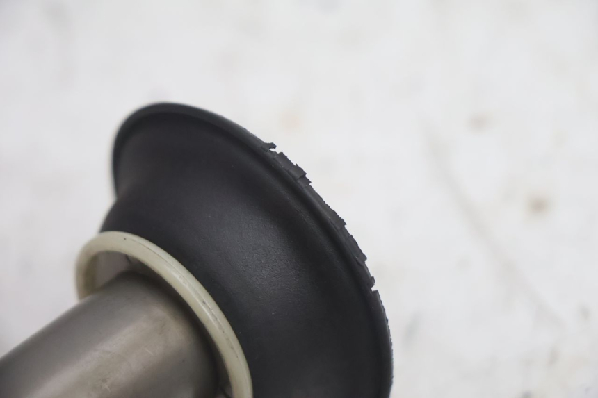 photo de CARBURATEUR CF MOTO E-CHARM 125 (2005 - 2008) - Zoom op componenten