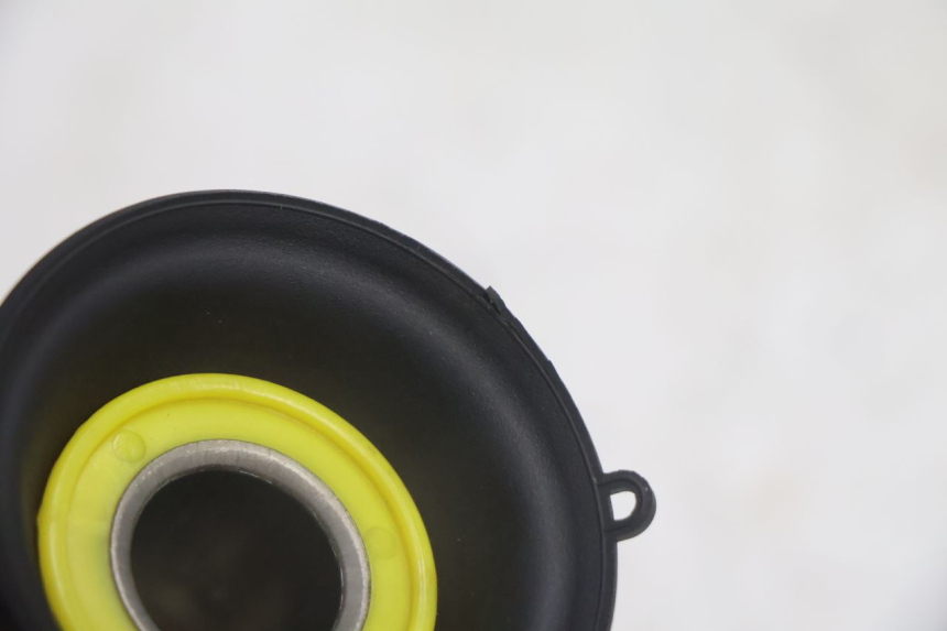 photo de CARBURATEUR CF MOTO E-CHARM 125 (2005 - 2008) - Aanvullende foto
