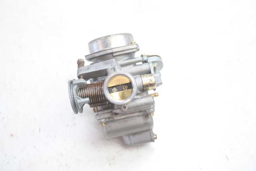 photo de CARBURATEUR CF MOTO E-CHARM 125 (2005 - 2008) - Andere kijkhoek