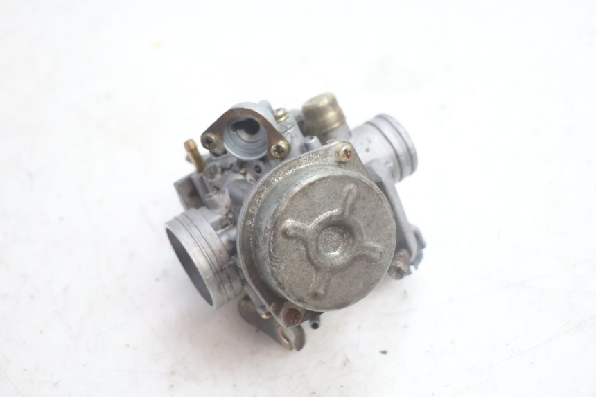 photo de CARBURATEUR CF MOTO E-CHARM 125 (2005 - 2008) - Overzicht