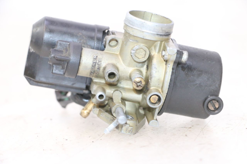 photo de VERGASER PEUGEOT ELYSTAR 50 (2002 - 2014) - Productaanzicht