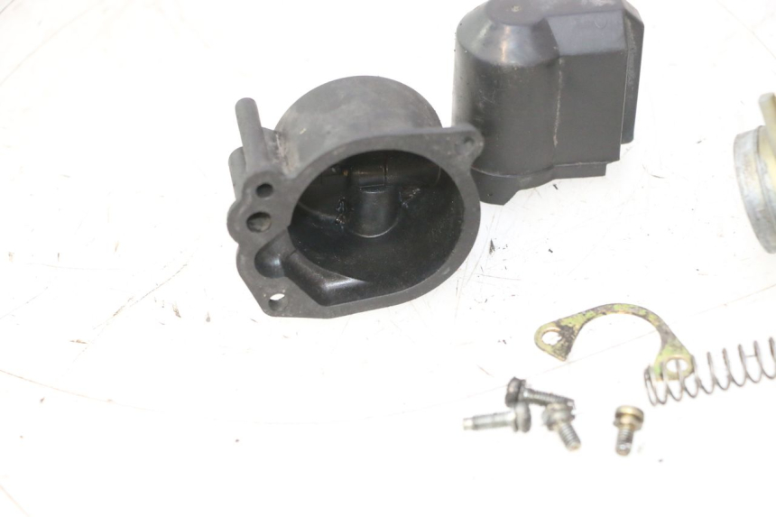 photo de VERGASER PEUGEOT ELYSTAR 50 (2002 - 2014) - Detailaanzicht