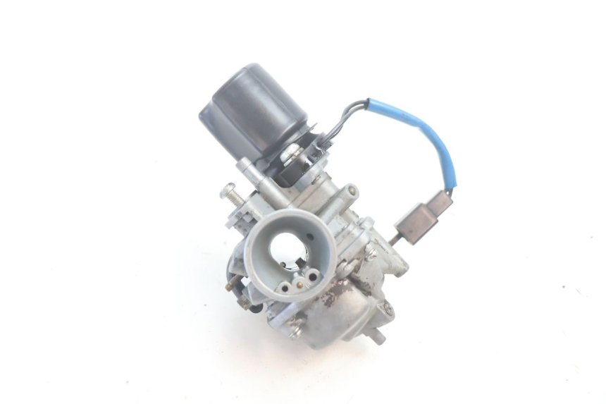 photo de CARBURATEUR MBK EVOLIS 80 (1993 - 1999) - Hoofdaanzicht