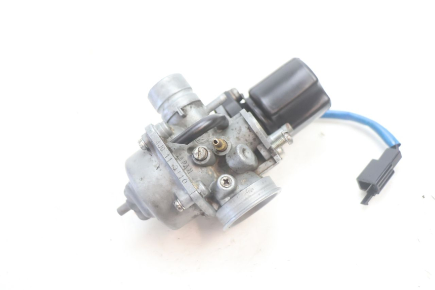 photo de CARBURATEUR MBK EVOLIS 80 (1993 - 1999) - Detail van het onderdeel