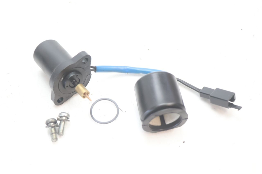 photo de CARBURATEUR MBK EVOLIS 80 (1993 - 1999) - Productaanzicht