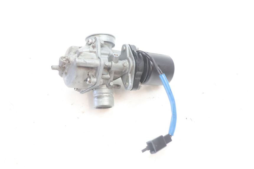 photo de CARBURATEUR MBK EVOLIS 80 (1993 - 1999) - Andere kijkhoek