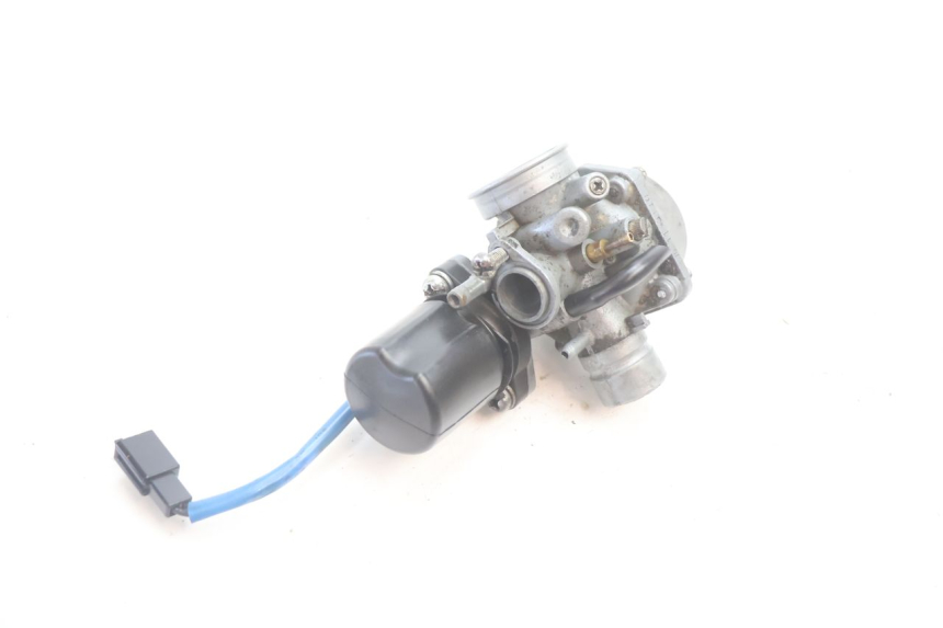 photo de CARBURATEUR MBK EVOLIS 80 (1993 - 1999) - Technische close-up