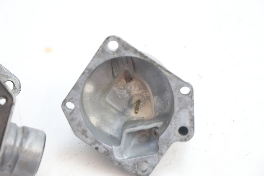photo de CARBURATEUR MBK EVOLIS 80 (1993 - 1999) - Markeringen en referenties