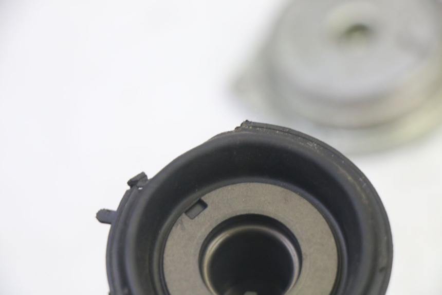 photo de VERGASER BTC FELICE SPORT 50 - Zoom op componenten