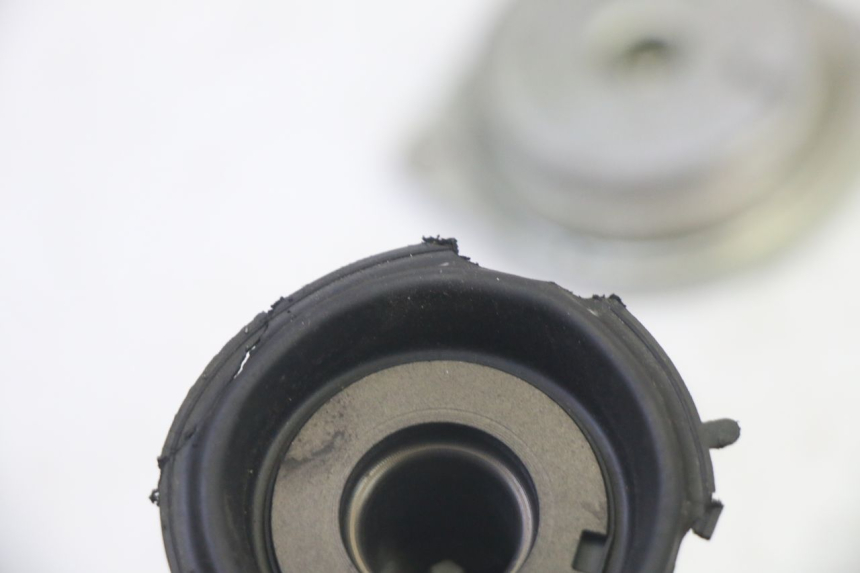 photo de VERGASER BTC FELICE SPORT 50 - Detailaanzicht