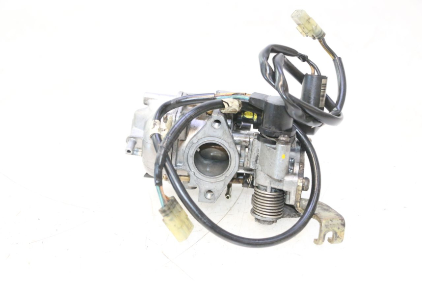 photo de VERGASER HONDA FES PANTHEON 2T 125 (1998 - 2002) - Productaanzicht