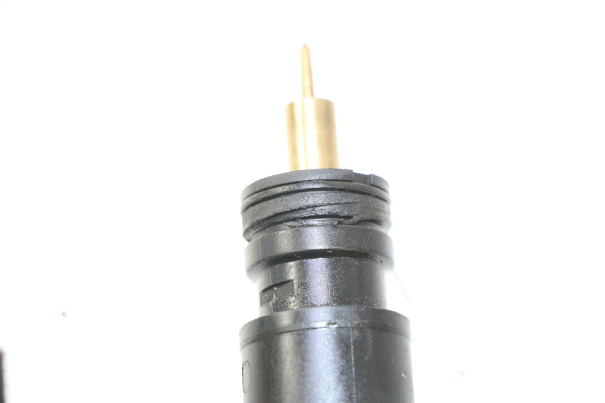 photo de VERGASER HONDA FES PANTHEON 2T 125 (1998 - 2002) - Aanvullende foto
