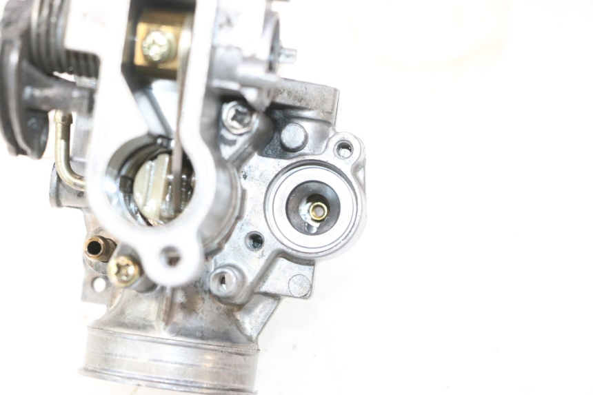 photo de VERGASER HONDA FES PANTHEON 2T 125 (1998 - 2002) - Zoom op kwaliteit