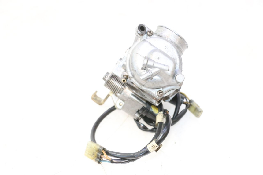 photo de VERGASER HONDA FES PANTHEON 2T 125 (1998 - 2002) - Bevestigingspunten