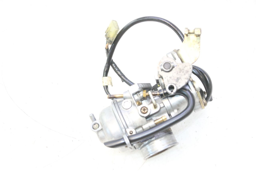 photo de VERGASER HONDA FES PANTHEON 2T 125 (1998 - 2002) - Gecontroleerd onderdeel