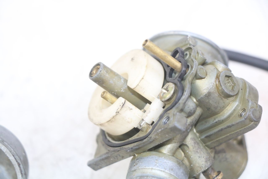 photo de VERGASER MBK FLIPPER 50 (2004 - 2012) - Productaanzicht