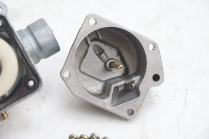 photo de CARBURATEUR KEEWAY FOCUS 50 (2006 - 2009) - Gecontroleerd onderdeel