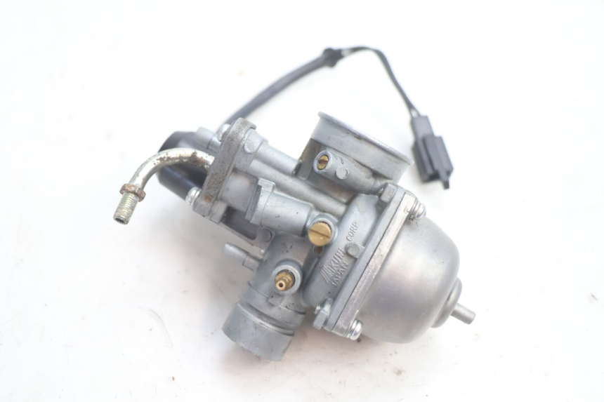 photo de CARBURATEUR VASTRO GP 2T 50 (2013 - 2017) - Detail van het onderdeel