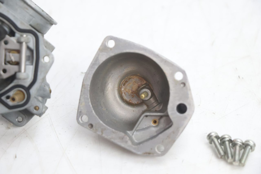 photo de CARBURATEUR VASTRO GP 2T 50 (2013 - 2017) - Productaanzicht