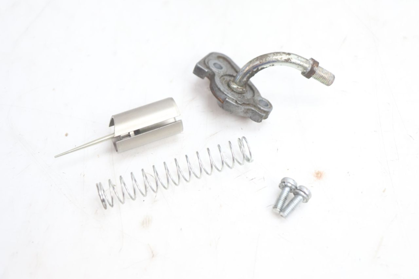 photo de CARBURATEUR VASTRO GP 2T 50 (2013 - 2017) - Kenmerkende details