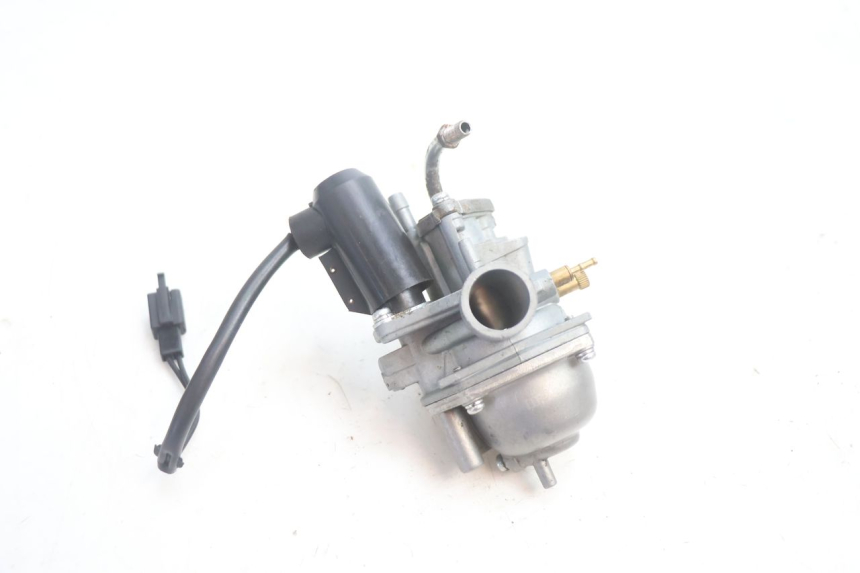 photo de CARBURATEUR VASTRO GP 2T 50 (2013 - 2017) - Andere kijkhoek