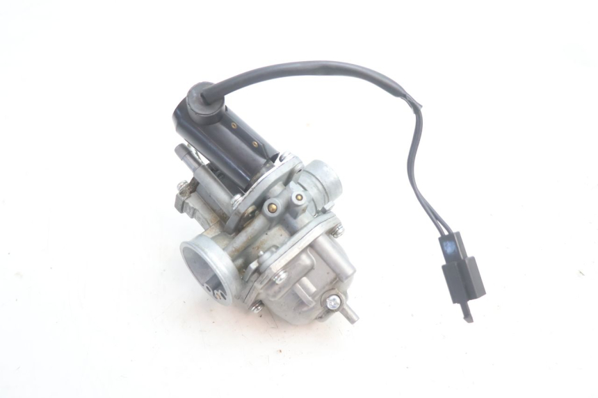 photo de CARBURATEUR VASTRO GP 2T 50 (2013 - 2017) - Technische close-up