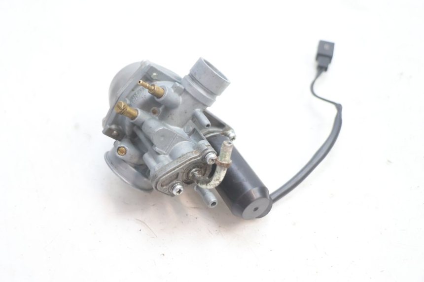 photo de CARBURATEUR VASTRO GP 2T 50 (2013 - 2017) - Overzicht