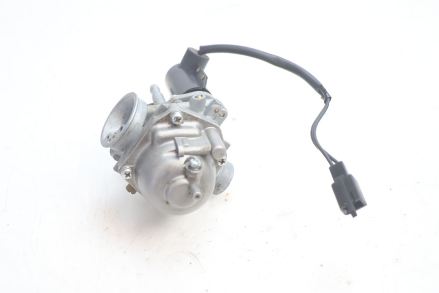 photo de CARBURATEUR VASTRO GP 2T 50 (2013 - 2017) - Bevestigingspunten