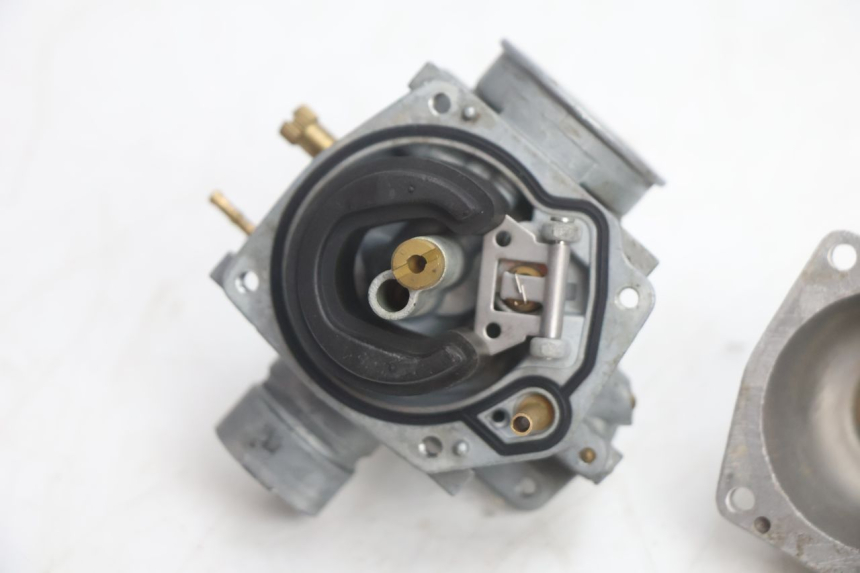 photo de CARBURATEUR VASTRO GP 2T 50 (2013 - 2017) - Markeringen en referenties