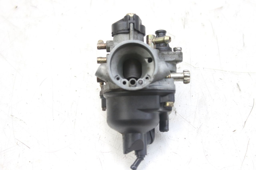 photo de VERGASER DERBI GPR 50 (2004 - 2009) - Detail van het onderdeel