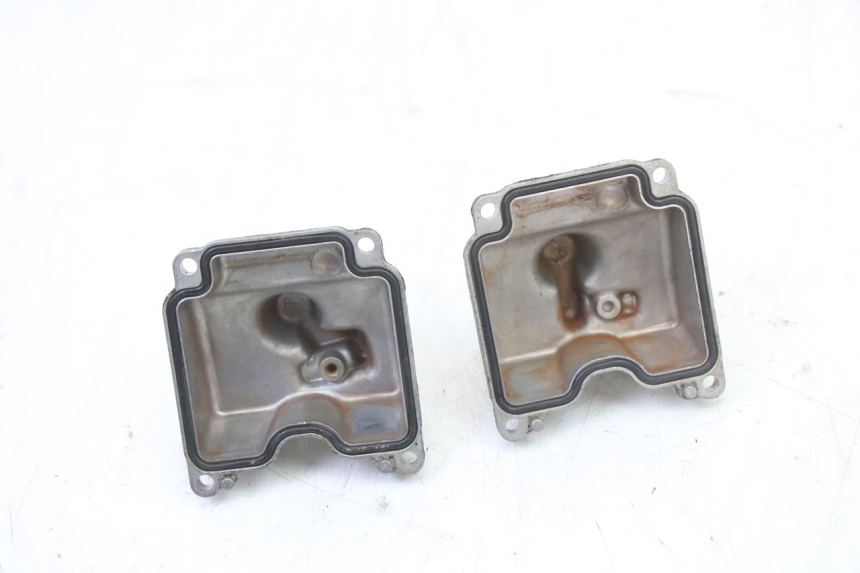 photo de VERGASER SUZUKI GS GSE 500 (2001 - 2003) - Detailaanzicht