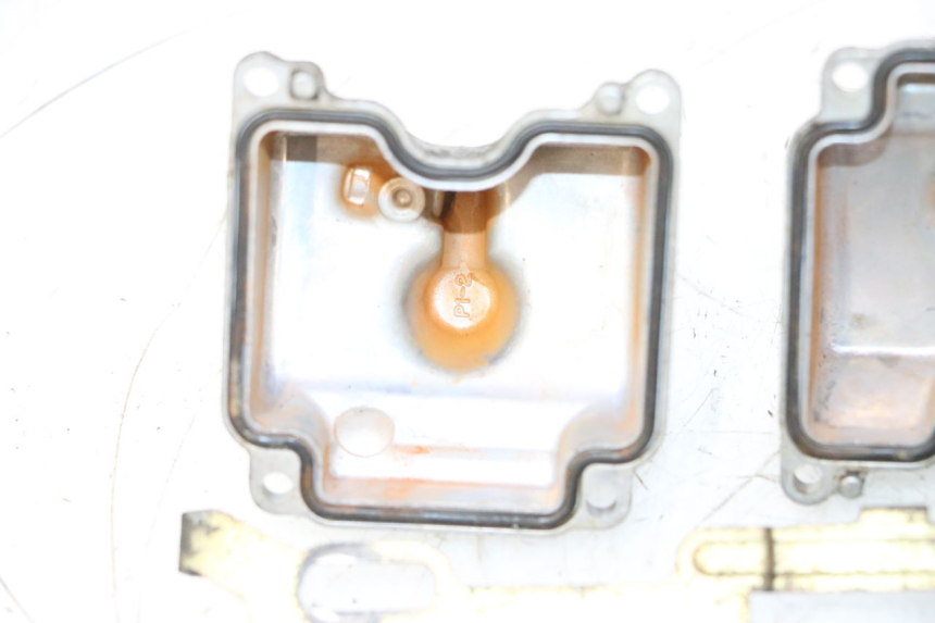 photo de VERGASER SUZUKI GS GSE 500 (2001 - 2003) - Detail van het onderdeel