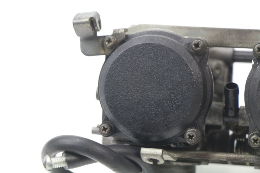 photo de VERGASER SUZUKI GSF N BANDIT 600 (1996 - 1999) - Productaanzicht