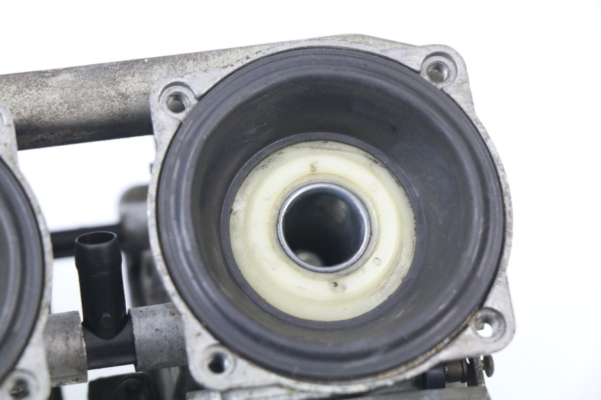 photo de VERGASER SUZUKI GSF N BANDIT 600 (1996 - 1999) - Zoom op kwaliteit