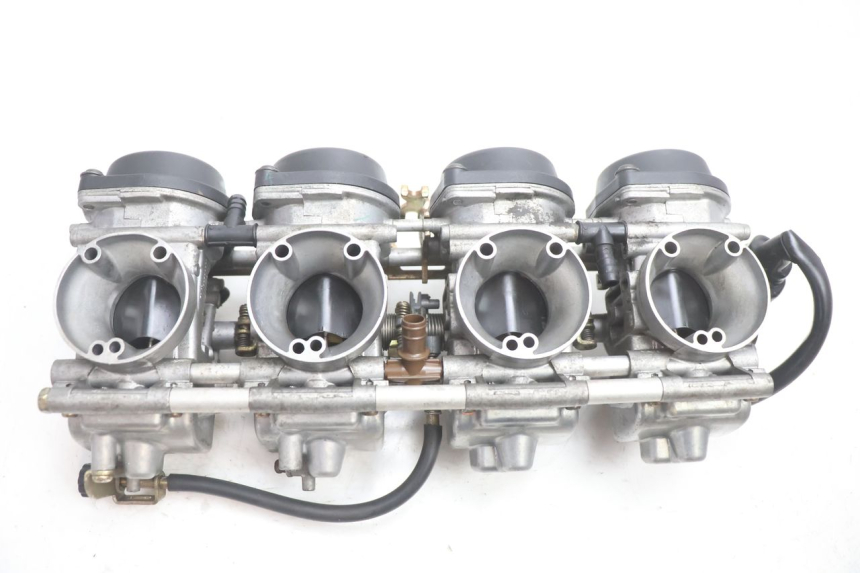 photo de CARBURATEUR SUZUKI GSF N BANDIT 1200 (2001 - 2005) - Detail van het onderdeel