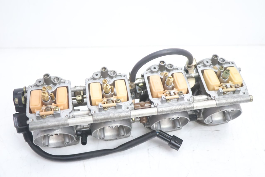 photo de CARBURATEUR SUZUKI GSF N BANDIT 1200 (2001 - 2005) - Productaanzicht