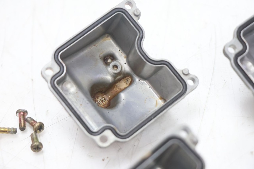 photo de CARBURATEUR SUZUKI GSF N BANDIT 1200 (2001 - 2005) - Detailaanzicht