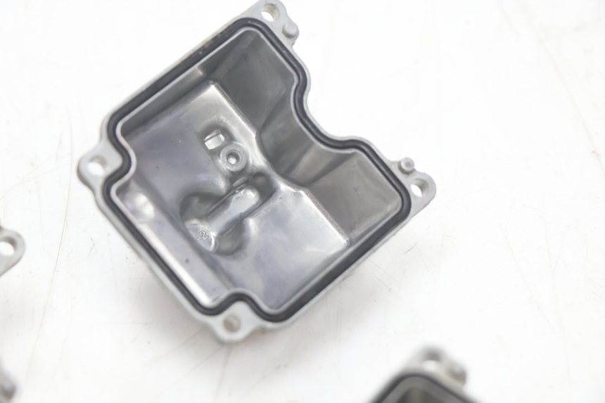 photo de CARBURATEUR SUZUKI GSF N BANDIT 1200 (2001 - 2005) - Aanvullende foto