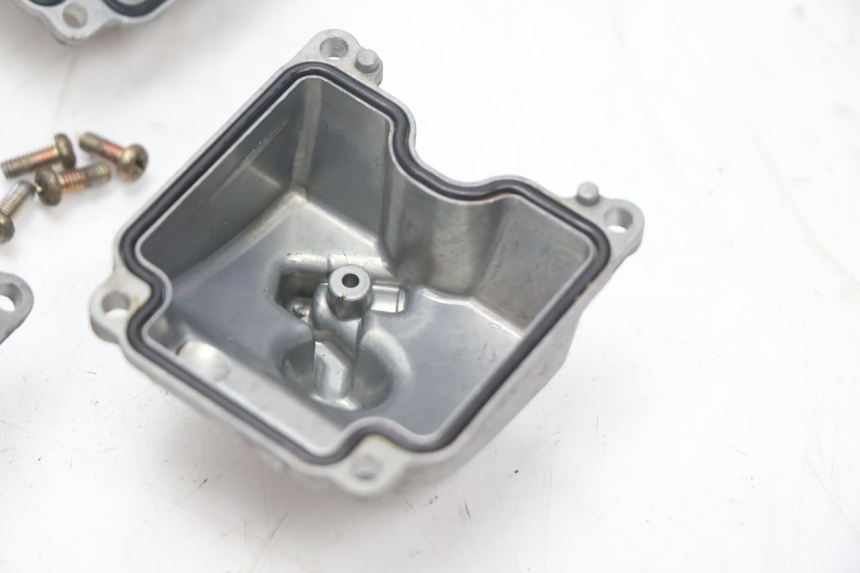 photo de CARBURATEUR SUZUKI GSF N BANDIT 1200 (2001 - 2005) - Focus op structuur