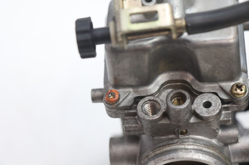 photo de CARBURATEUR SUZUKI GSF N BANDIT 1200 (2001 - 2005) - Technische close-up