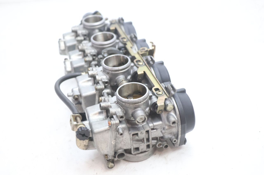 photo de CARBURATEUR SUZUKI GSF N BANDIT 1200 (2001 - 2005) - Staat van het oppervlak