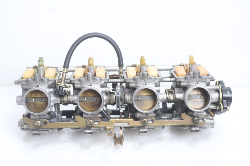 photo de CARBURATEUR SUZUKI GSF N BANDIT 1200 (2001 - 2005) - Markeringen en referenties
