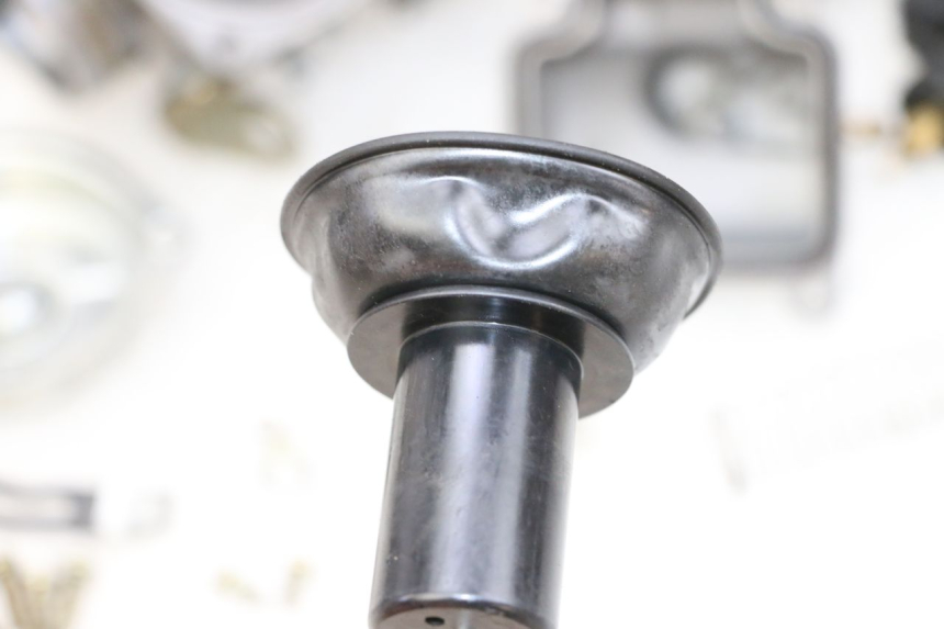 photo de VERGASER JM MOTORS GTS 125 (2015 - 2019) - Productaanzicht