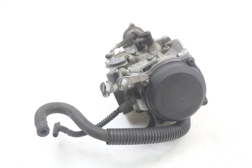 photo de VERGASER HARLEY DAVIDSON SPORTSTER XL CUSTOM 883 (1999 - 2006) - Gecontroleerd onderdeel