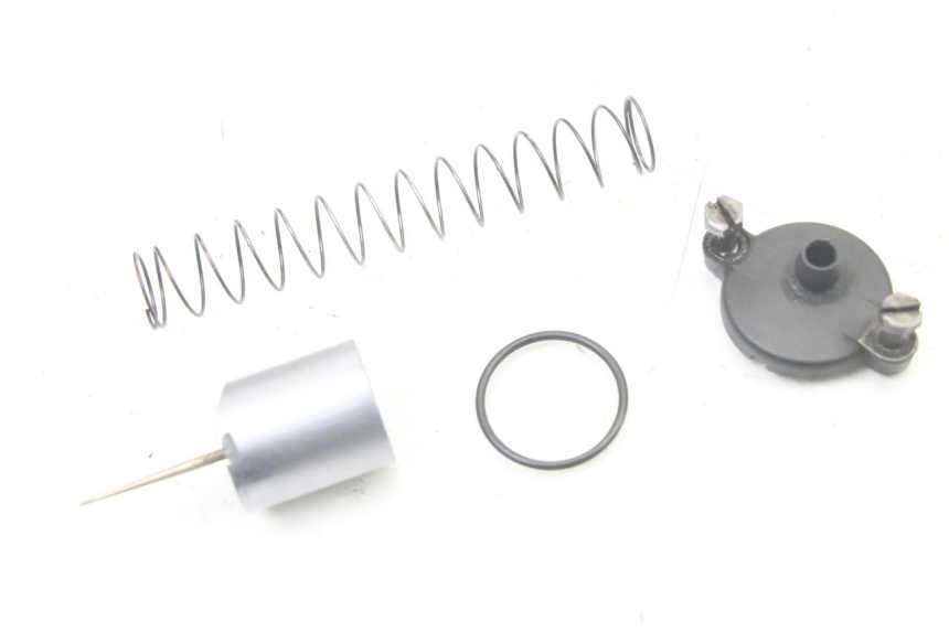 photo de VERGASER HONDA MTX TC02 125 (1987 - 1989) - Productaanzicht