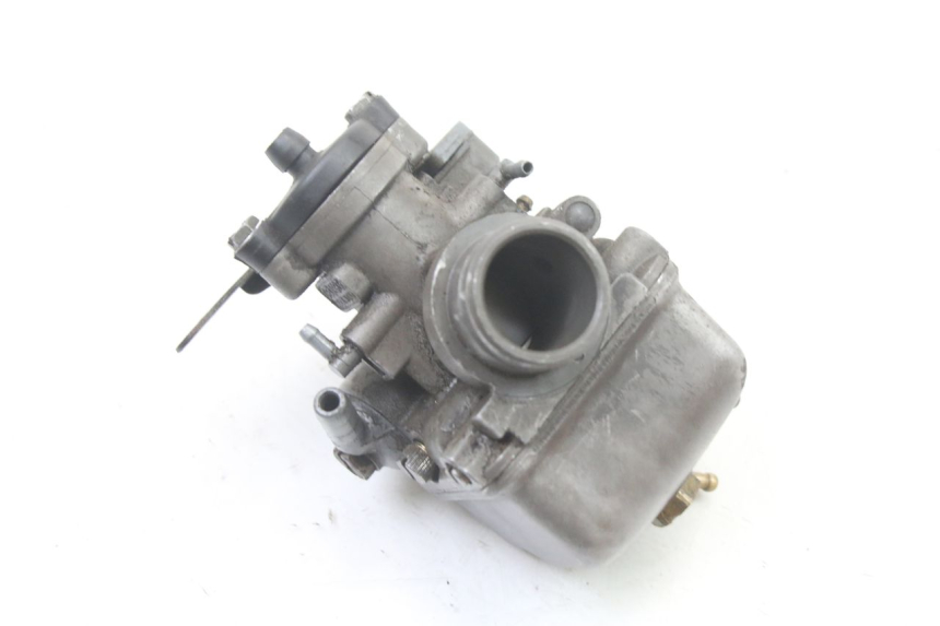 photo de VERGASER HONDA MTX TC02 125 (1987 - 1989) - Andere kijkhoek