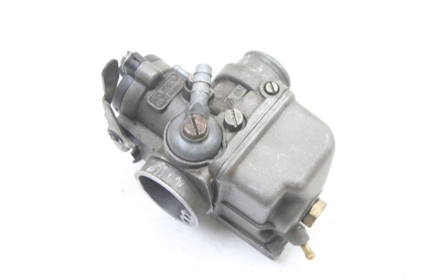 photo de VERGASER HONDA MTX TC02 125 (1987 - 1989) - Technische close-up
