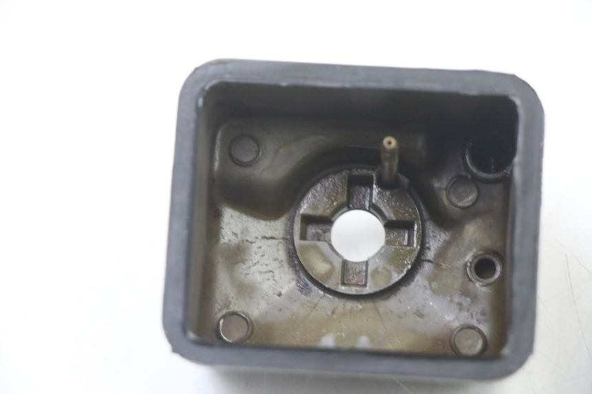 photo de VERGASER HONDA MTX TC02 125 (1987 - 1989) - Gecontroleerd onderdeel