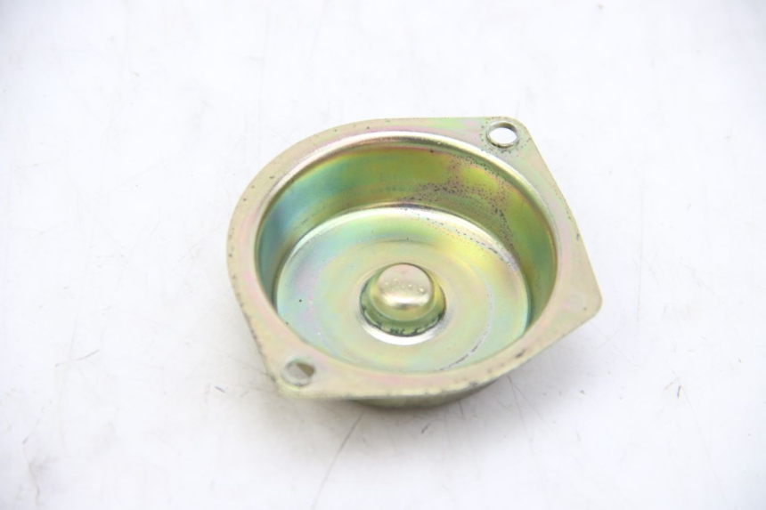 photo de VERGASER REVATTO IMPERATOR 125 (2007 - 2015) - Overzicht