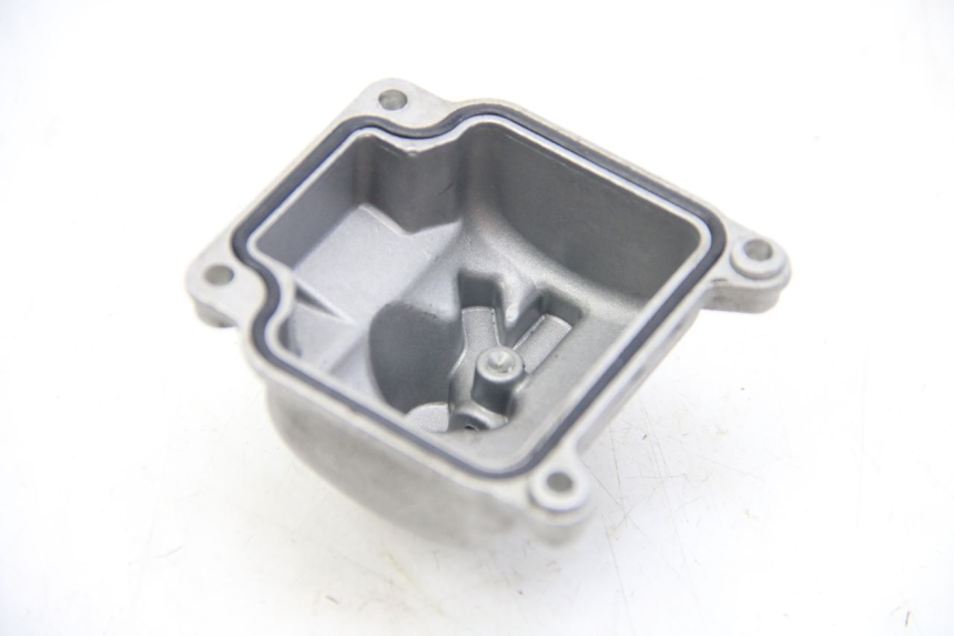 photo de VERGASER REVATTO IMPERATOR 125 (2007 - 2015) - Gecontroleerd onderdeel